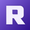 RenderZ: Data FC Seluler 24 APK