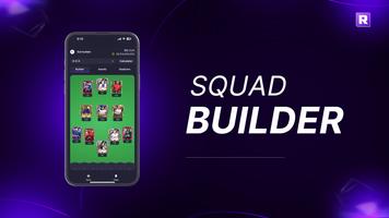 RenderZ syot layar 2