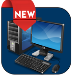 15 Din Me Computer Sikhe