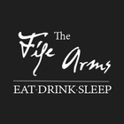 Fife Arms icon