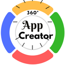 App Creator - Extention & Aia File APK