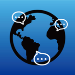 Total Number of Speakers