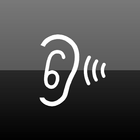 Offline ASMR Sound Player icon