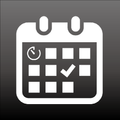 Calendar & Timer