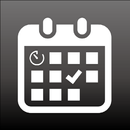 Calendar & Timer APK