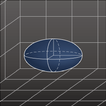 Area & Volume Calculator icon