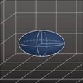 Area & Volume Calculator