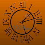 Super Long Countdown