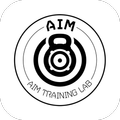 에임 트레이닝 랩 AIM TRAINING LAB
