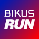 비커스런 APK