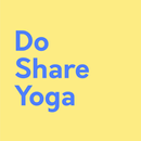 DoShareYoga 두쉐어 요가 APK