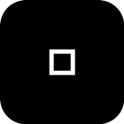 피플박스 FIFLBOX icon
