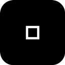 피플박스 FIFLBOX APK