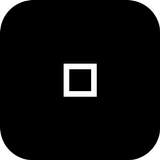 피플박스 FIFLBOX APK