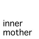 이너마더 inner mother APK