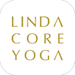 린다 코어 LINDA CORE icône