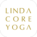 린다 코어 LINDA CORE