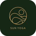 SUN YOGA