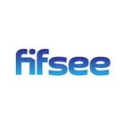 Fifsee-icoon