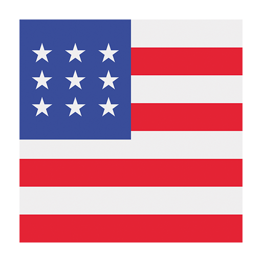 States of America and their Capitals