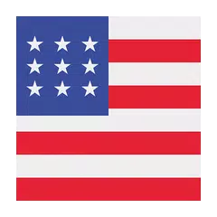 States of America and their Capitals