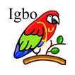English igbo dictionary