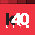 Keeper40 Lite-icoon
