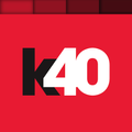 Keeper40