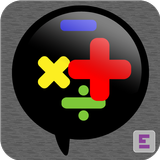 Far Calculator ไอคอน