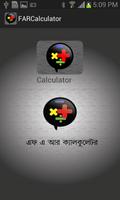 Far Calculator syot layar 1