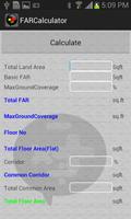 Far Calculator syot layar 2