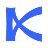 IKAN 圖標