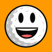 Oneshot Golf - 高爾夫機遊戲