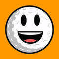 ”OneShot Golf - Robot Golf Game