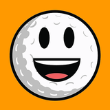 APK OneShot Golf - Robot Golf Game