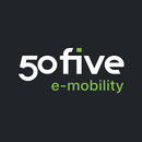 50five GO APK