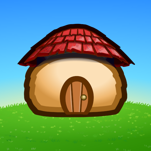 Weevil World: Your Island Club