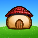Weevil World: Your Island Club APK