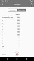QuickTune 7 imagem de tela 3