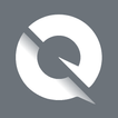 QuickTune - Forza Tuning App