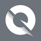 QuickTune - Forza Tuning App Zeichen