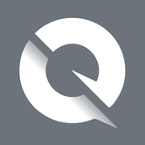 QuickTune - Forza Tuning App simgesi