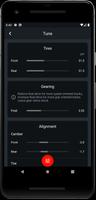 QuickTune - Forza Tuning App Screenshot 2