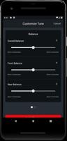 QuickTune - Forza Tuning App Screenshot 3