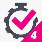 QuickTune H4 for Horizon 4 icon