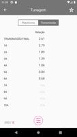 QuickTune H4 para Horizon 4 imagem de tela 3