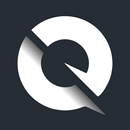 QuickTune Pro APK