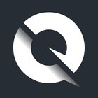 QuickTune Pro icon