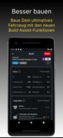 QuickTune Pro Screenshot 2