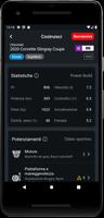 2 Schermata QuickTune Pro